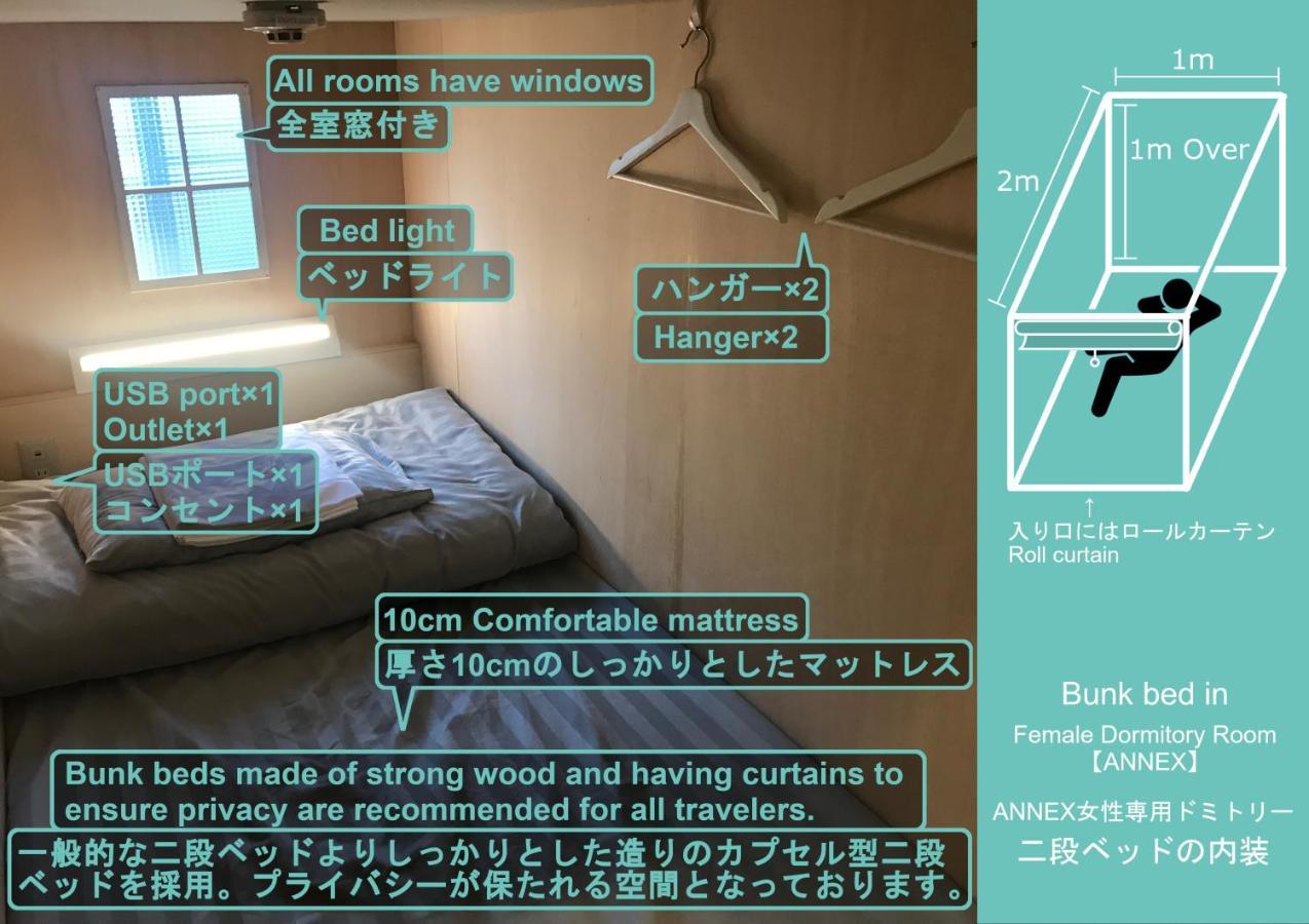 Enoshima Guest House 134 Fujisawa Eksteriør bilde
